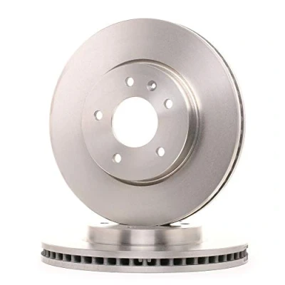 Obrázek Brzdový kotouč BOSCH 0 986 479 267