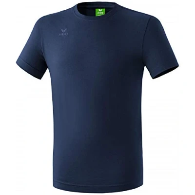 Obrázek erima Pánské Teamsport tričko