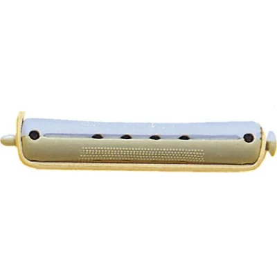 Obrázek Fripac Medis Trvalý natahovač LW2, sáček 12 kusů, průměr 13 mm, modrá/šedá
