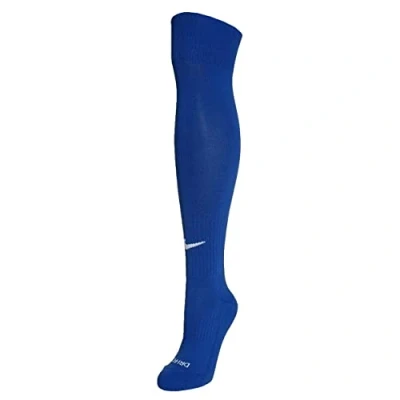 Obrázek fotbalové podkolenky Nike Unisex Classic Dri FIT velikost S M L X štulpny Football FIT, 30 34