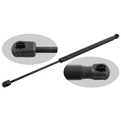 Obrázek Plynová pružina febi bilstein 28028 pro dveře zavazadlového prostoru, 1 kus