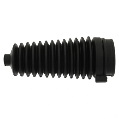 Obrázek Měch, řízení FEBI BILSTEIN 21257