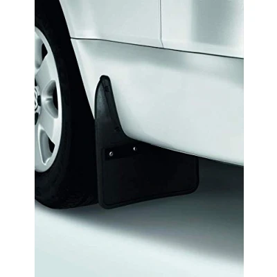Obrázek Volkswagen Originální lapač nečistot VW T5 T6 Transporter Multivan vpředu 7H0075111