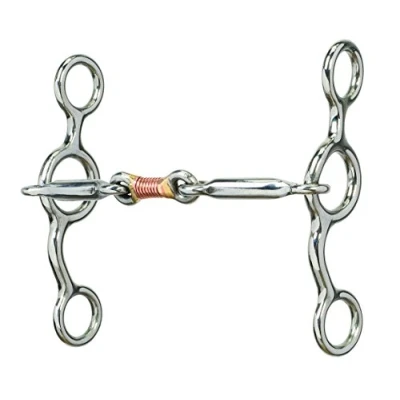 Obrázek Weaver Leather 25 1892 Allzweck Bit, Edelstahl