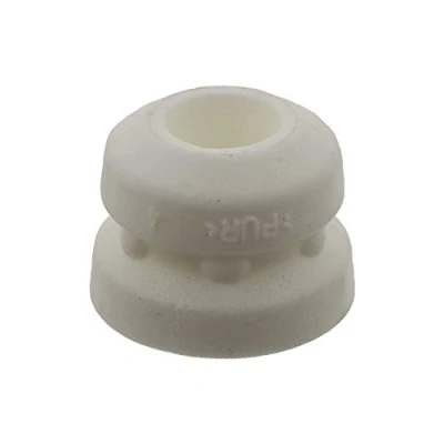 Obrázek febi bilstein 31655 nárazník pro tlumič nárazů, 1 kus