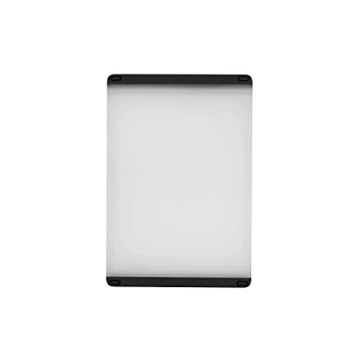 Obrázek OXO Cutting Board 18.3 x 27.2 cm