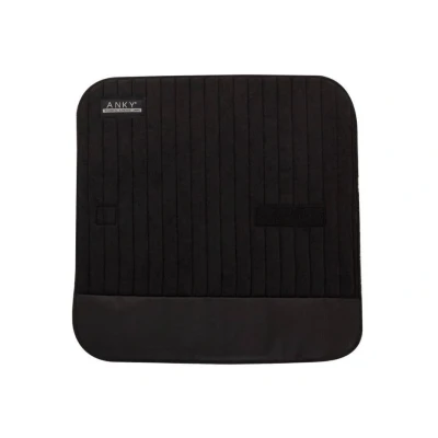 Obrázek ANKY underbandages Cooldry ATB17008