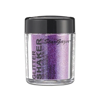 Obrázek Stargazer Products třpytky v aplikační lahvička, 1 balení (1x 5 g)