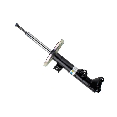 Obrázek Bilstein 22 141705 tlumič B4