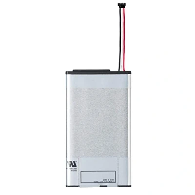 Obrázek OSTENT 3. 7V 2210mAh Lithium iontová baterie kompatibilní pro Sony PS Vita PSV 1000 konzole