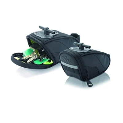 Obrázek XLC Taka pod sedlo BA S44