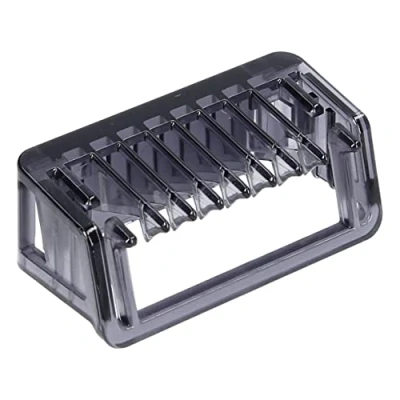 Obrázek Philips 422203626141 hřebenový nástavec holicí strojek CP0364/01 salt comb 3mm