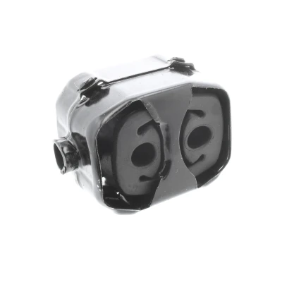 Obrázek Držák, tlumič výfuku VAICO V30 9986