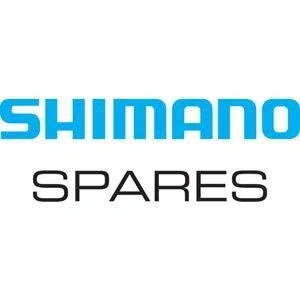 Obrázek SHIMANO Unisex Adult Voller Kern Fahrradräder, Mehrfarbig, one Size
