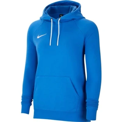 Obrázek Nike Dámské klasické šortky Team Club 20 Short Women