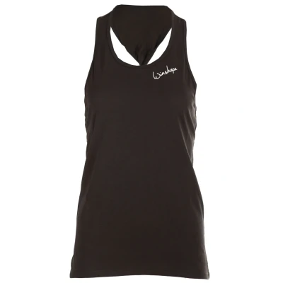 Obrázek Winshape MCT001 Ultra Light Top, Ženy, Velikost: XXL, Black