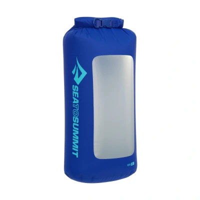 Obrázek Sea To Summit Lightweight View Dry Bag