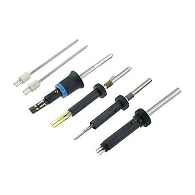 Obrázek ersa Radiátor ERSADA pro Basic Tool 60 60W 067100J