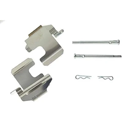 Obrázek Brembo A 02 244 Bremskraft zesilovač