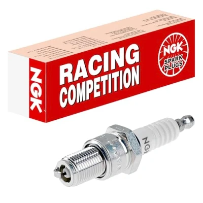 Obrázek NGK B10EG zapalovací svíčka B pro 10 EG