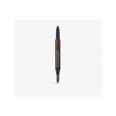 Obrázek ESTEE LAUDER MicroPrecise Brow Pencil č. 04 Dark Brunette 0,09 g