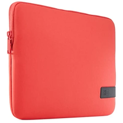 Obrázek Case Logic Reflect 13&quot; MacBook Pro® Sleeve