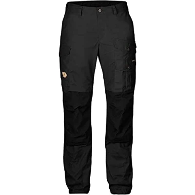 Obrázek Fjällräven Dámské kalhoty Vidda Pro Trousers