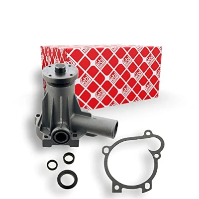 Obrázek Vodní čerpadlo febi bilstein 11219 s těsněním, 1 kus