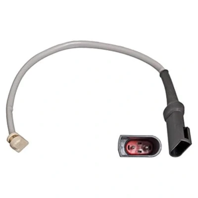 Obrázek febi bilstein 102245 Bremskraft zesilovač