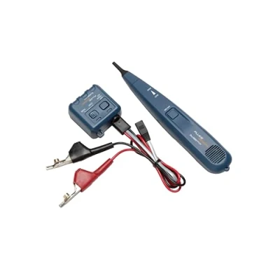 Obrázek Fluke Networks 26000900 Pro3000 generátor a sonda Kit