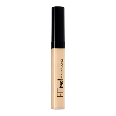 Obrázek Maybelline Jade Fit Me Concealer