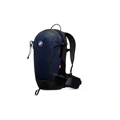 Obrázek Mammut Lithium Unisex Batoh, Velikost: One Size, Marine black