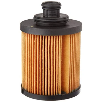 Obrázek UFI FILTERS Filtry 25.031.00 olejový filtr výměnný