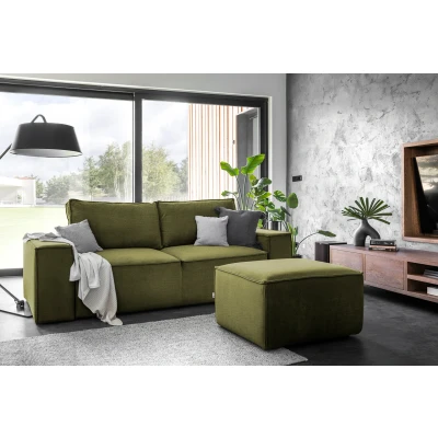 Obrázek Pohovka Silla Materiál / Dekor: Nube 33