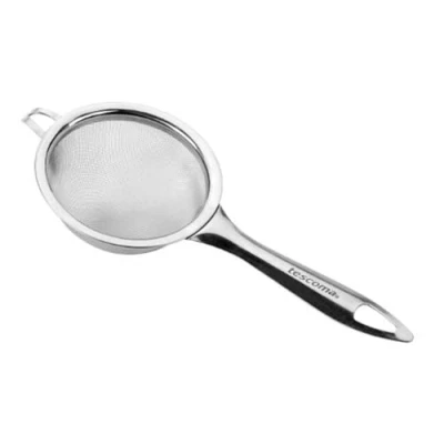 Obrázek Tescoma ušlechtilá ocel sítko PRESTO, 8 cm