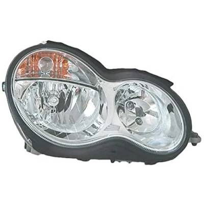 Obrázek Světlomet MAGNETI MARELLI 710301166205