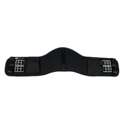 Obrázek Harry&#039;s Horse Dressage Girth FreeFit Memoryfoam