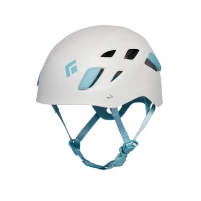 Obrázek Black Diamond Damen W Half Dome Helmet Climbing, Alloy, S/M