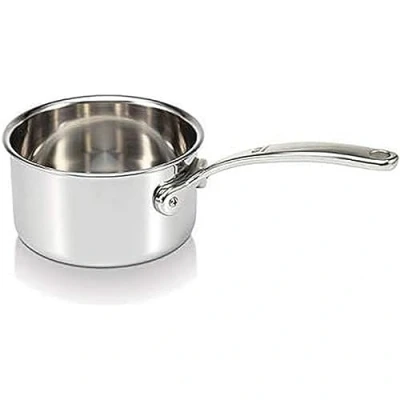 Obrázek Beka 13416164 Tri lux pánvička 16 cm