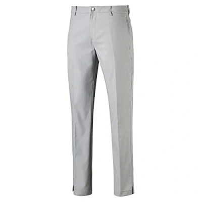 Obrázek Puma Golf 2019 Herren Jackpot Hose, Herren, Hosen, Pant, Black, 33W x 30L