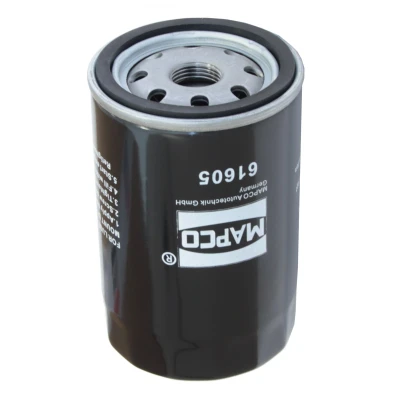 Obrázek MAPCO 61605 A filtr
