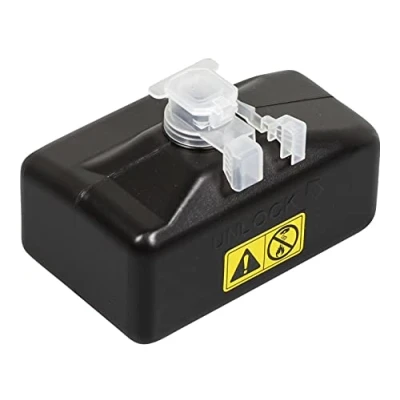 Obrázek Kyocera WT 895 DEPÓSITO DE TÓNER Residual para FS C8020/FS C8025 (302K093110)