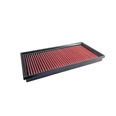 Obrázek Simoni Racing Luftfilter z.B. passend für Audi/Seat/Volkswagen