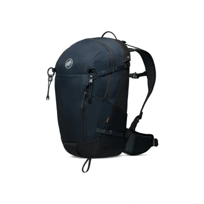 Obrázek Mammut Lithium 25 Women Daypack
