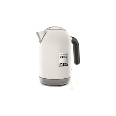 Obrázek KENWOOD ZJX650WH