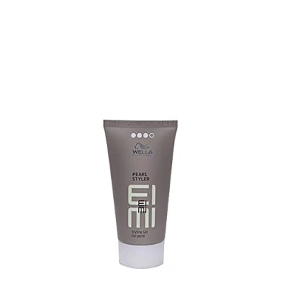 Obrázek Wella Professionals Stylingový gel s perleťovým leskem 30 ml