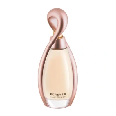 Obrázek Laura Biagiotti Forever Edp Spray 100 ml