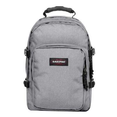 Obrázek Eastpak Provider Batoh, Velikost: One Size, Sunday grey