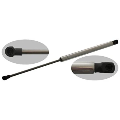 Obrázek febi bilstein 23388 plynová pružina pro dveře zavazadlového prostoru, 1 kus