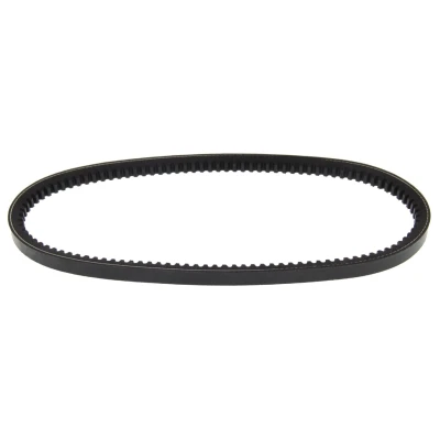 Obrázek MAPCO 130675 klínový řemen